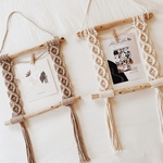 【人気商品】𝐦𝐚𝐜𝐫𝐚𝐦𝐞 𝐩𝐡𝐨𝐭𝐨 𝐟𝐫𝐚𝐦𝐞 ♡
