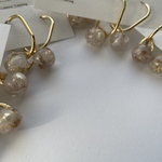 fall accessory / pierce