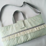 ＊yashichisan様オーダー品＊