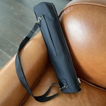 譜面台ケース　ファスナータイプ