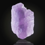 クンツァイト(Kunzite) S00058