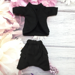 sukupon様専用☆ねんどろいどどーる 服☆オーダーページ