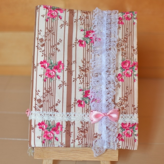 システム手帳　イタリアンレザー　ハンドメイド システム手帳カバー A5 イタリアンレザー ハンドメイド | iichi