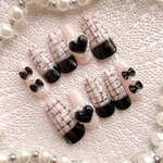 ☆kirari-nail☆ No.188