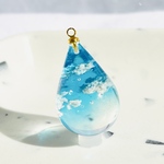 青空雫~キラキラ~〈受注制作〉