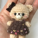【doujou様専用ページ】