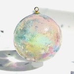 虹色玉~彩雲~〈受注制作〉