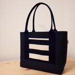 iro tote 「GRANDMA」 NNSｎN 