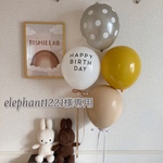 elephant1221様専用