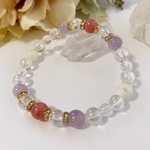 rose mariageブレスレット♡（再販）