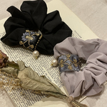 専用出品