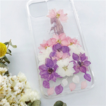 送料無料 iPhoneSE2 iPhone11 iPhone11pro iPhone8PLUS  iPhone11PROMAX iPhone8 iPhone7