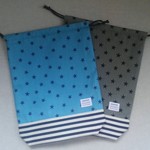 yさま　ご依頼品