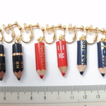 「ｔ様専用商品」