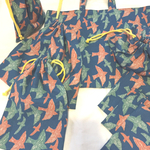 _mille_ミルさまオーダー品
