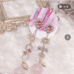 mzk02 様♡    専用♡✧｡·*