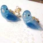 memita 様ご依頼品