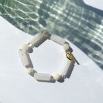 MSB W bracelet (NO.688)