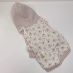 yuttkoさま専用