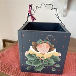 winter box(girl)／送料込み