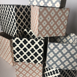 momoko様専用