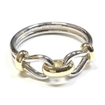 SV×K18-bit-ring-1.5 R040