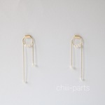 \1set / pearl pierce