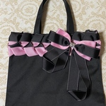 ♡専用ページです♡