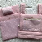 【送料無料】専用