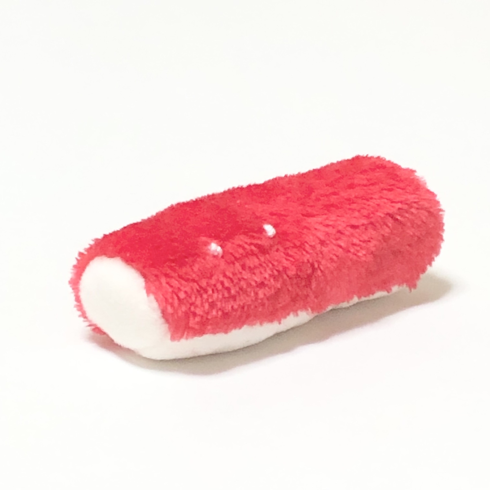 カニカマ - さんかく屋 | minne 国内最大級のハンドメイド