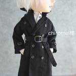 chiromel様専用ページ