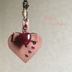 特定お客様専用ページ(112)