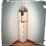 本日までの初回特別価格！トイレキャビネット【cont】