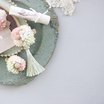 [ こどもの成長を祝う七五三 ]  macaron S no.7