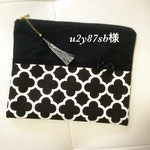 【再販】u2y87sb様