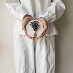 「petit」no.２