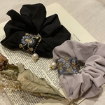 専用出品