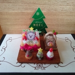 クリスマス🎄パーティーセット5☆