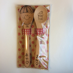 chat-miaulerさん専門