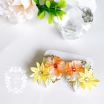 Tsukimachi様専用ページ- ̗̀ 🌻  ̖́-