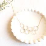 wakkakka・light  gray