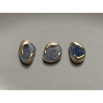 waku.blue🦭送料無料