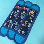 水筒肩紐カバー