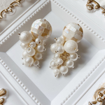 order : Lumière douce