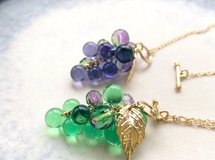夜明玉のプロフィール Gallery 夜明玉 Minne 日本最大級のハンドメイド 手作り通販サイト 夜明玉のプロフィール Gallery 夜明玉 Minne 日本最大級のハンドメイド 手作り通販サイト