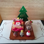 クリスマス🎄パーティーセット2☆