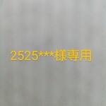  2525***様専用 グラニースクエアのニットバッグ  