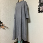 buta 1123様専用ページ💕