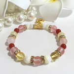 お客様ご予約済『 Plumeria,  rubra  2』