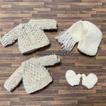 komari様＊オーダー品